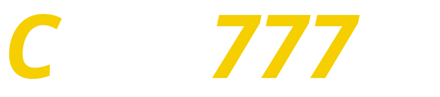 CWIN777 